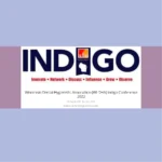 Indigo conference 2022